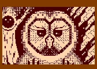 AASCII Comp 02.png